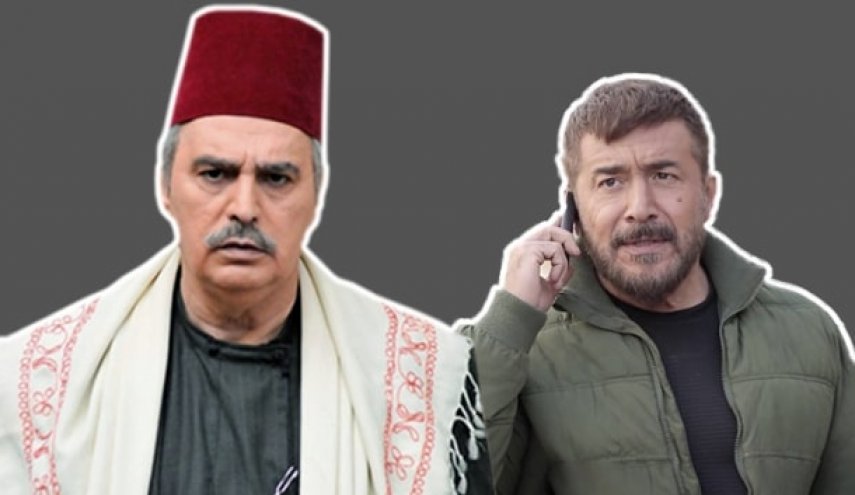 النوري وفهد يعلقان على 