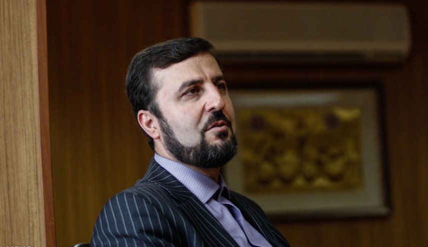 تلاش امارات و عربستان برای انحراف نشست شورای حکام علیه ایران