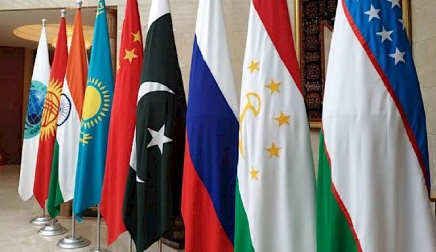 نشست سران شانگهای در «بیشکک» آغاز شد