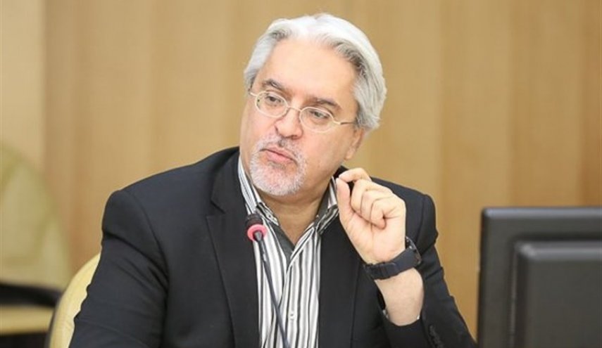 کاهش ۳۰ درصدی قیمت مسکن در راه است