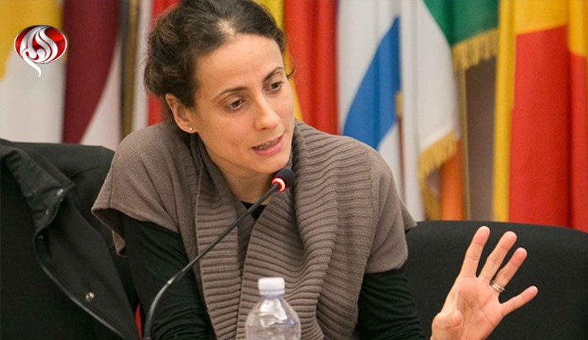 تشکیک مشاور موگرینی در حمله ایران به نفتکش‌ها؛ ایرانی‌ها بسیار عقلانی هستند
