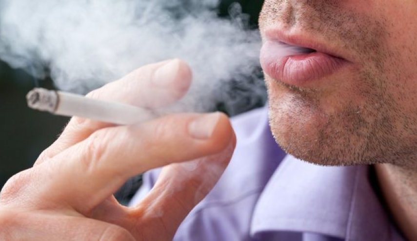 شخص يموت كل 20 دقيقة بالتدخين في هذه الدولة العربية!