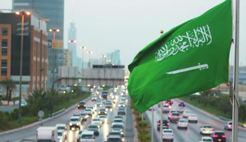 اجراء مثير يهز السعودية..هذا انجاز جديد لابن سلمان!! 