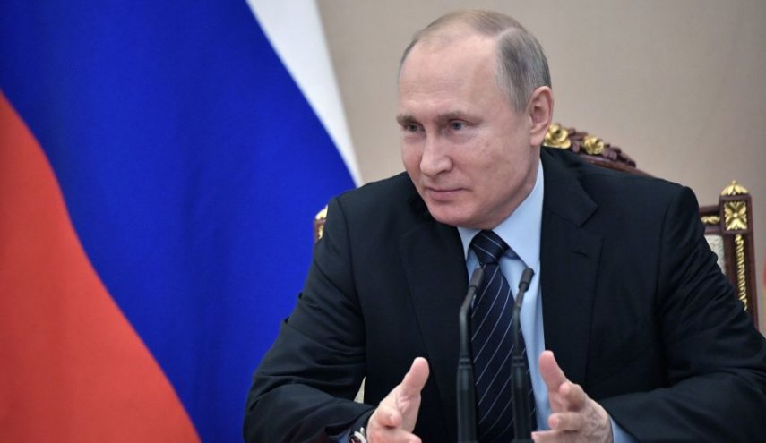 برای حل و فصل مسائل مربوط به ایران هیچ راهی جز برجام نیست