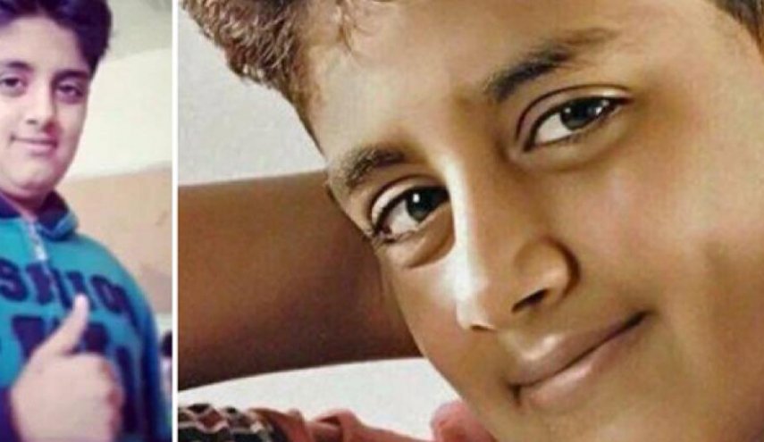 السعودية تبدأ محاكمة أصغر سجين سياسي لديها
