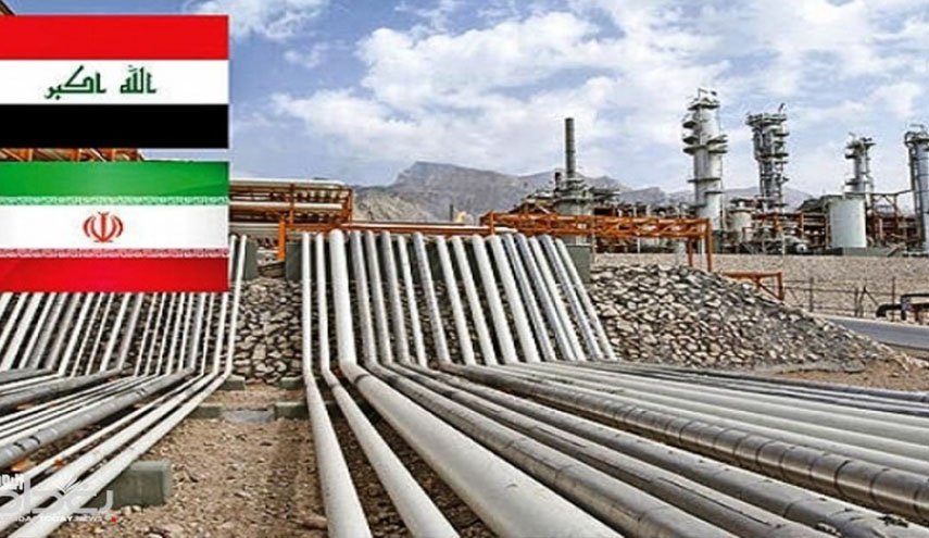 واشنطن تمدد إعفاء العراق لاستيراد الكهرباء والغاز من ايران لثلاثة أشهر إضافية