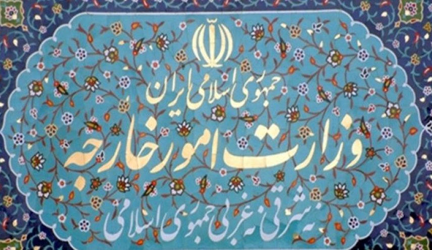 سفیر انگلستان به وزارت امور خارجه احضار شد