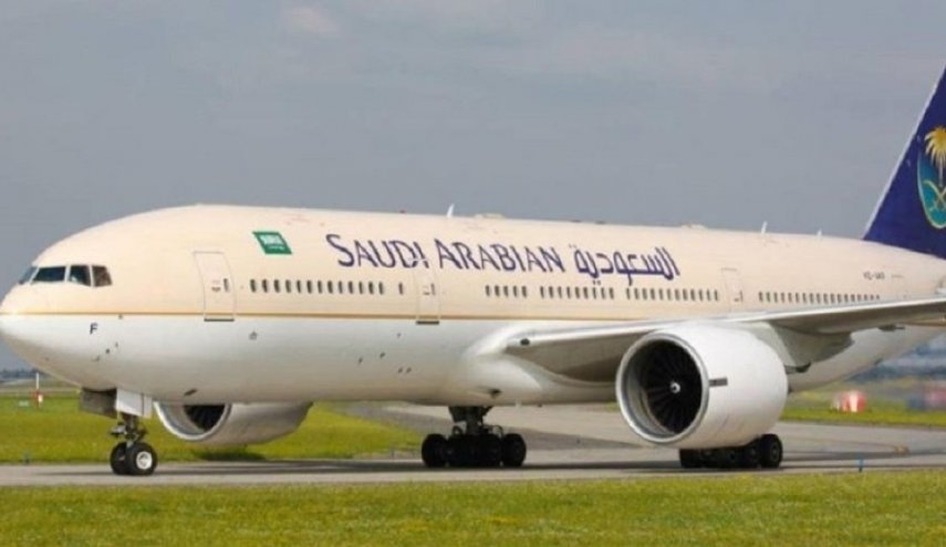 الأمن التونسي يوقف طاقم طائرة سعودية بتهمة القتل