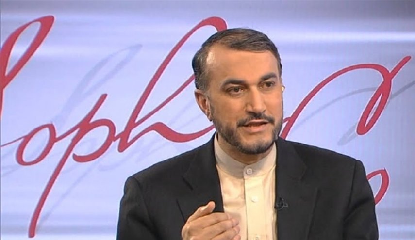 خطوات ايران بعد مهلة الـ60 يوما لن تكون في صالح اميركا