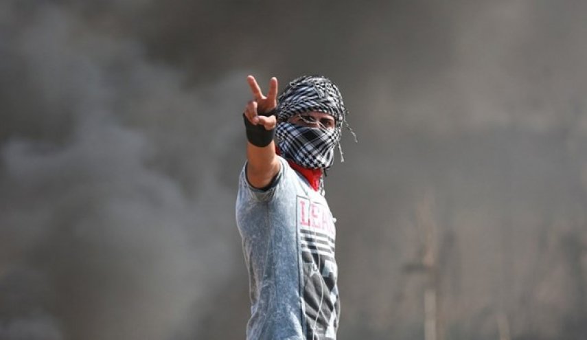 هراس رژیم صهیونیستی از وقوع «انتفاضه سوم» فلسطین