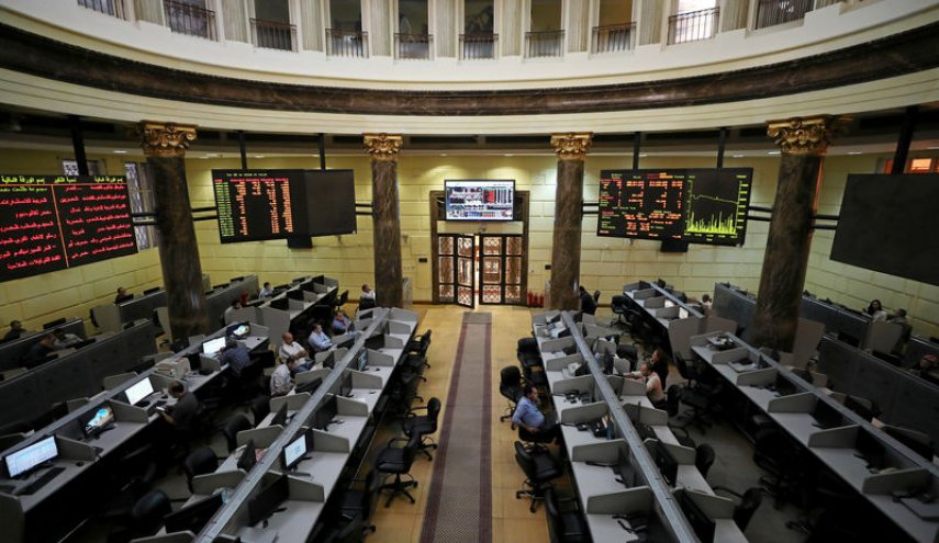 شركة هولندية تسعى للاستحواذ على 'آراب ديري' المصرية
