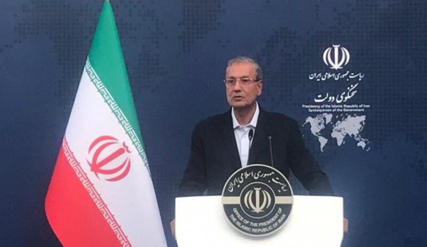 واکنش سخنگوی دولت به خبر برکناری زنگنه/ آخرین اخبار از تغییر قیمت بنزین