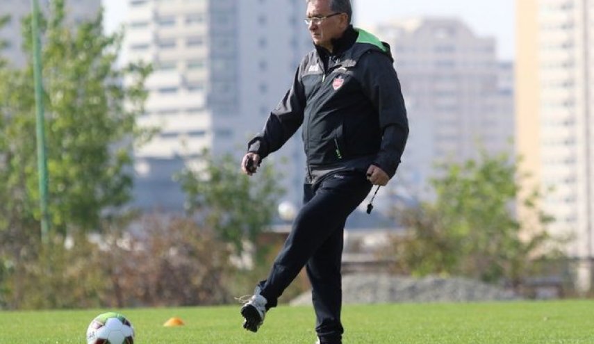مبلغ قرارداد برانکو با الاهلی عربستان فاش شد