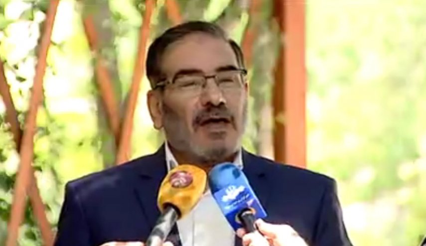 ضربه سنگین اطلاعاتی ایران به شبکه سایبری خارجی 