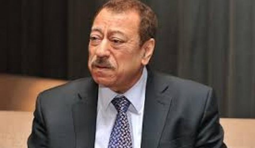 عطوان: غنی‌سازی اورانیوم افزایش یافت، پیام ایران چیست؟
