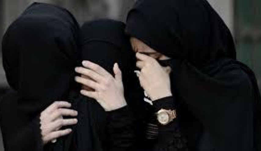 اظهارات زنان فراری سعودی پس از بازداشت