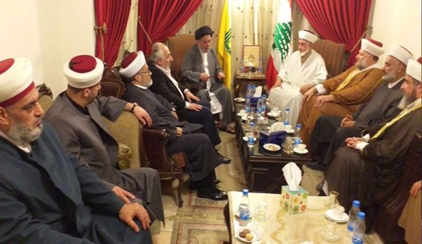 آمریکا خود را در برابر چالشی بزرگتر برای مقابله با ایران می‌بیند