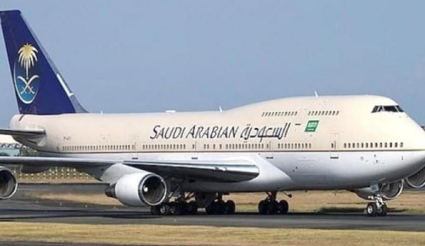 'ايران اير': الخطوط السعودية ترفض نقل الحجاج من ايران