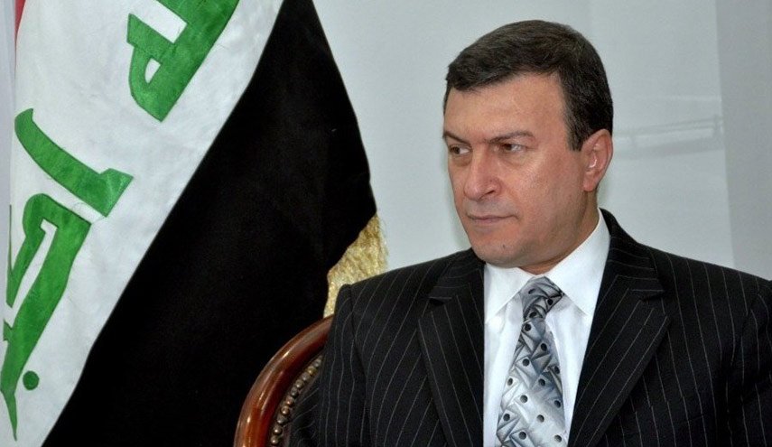 وثائق.. محافظ كربلاء المقال تسبب بهدر أكثر من 10 مليارات دينار