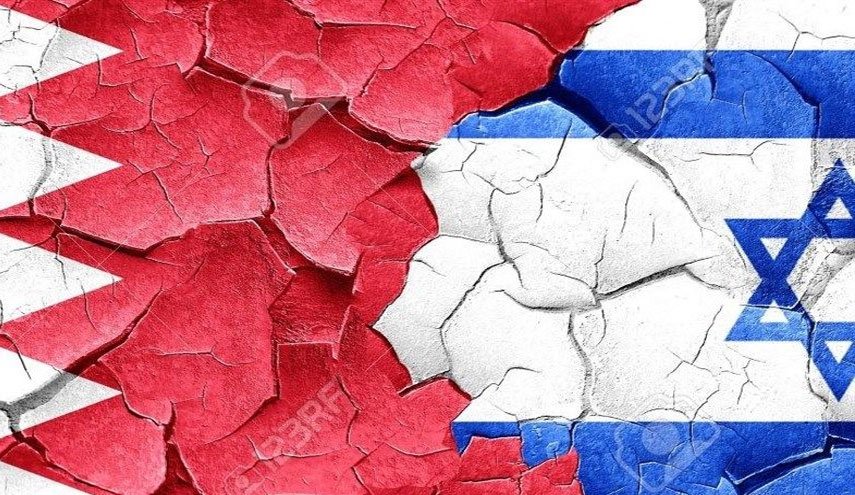  بحرین به خبرنگاران 6 رسانه صهیونیستی مجوز ورود داد