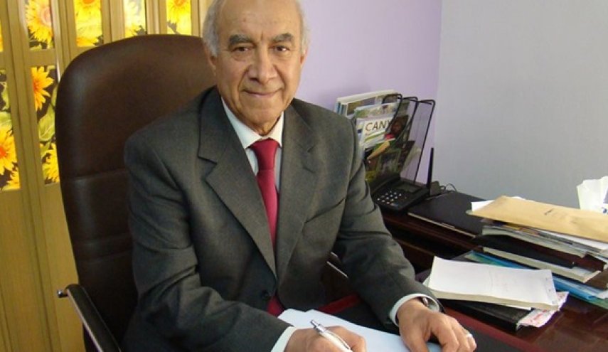 نجاة نائب عراقي من محاولة اغتيال جنوب بغداد