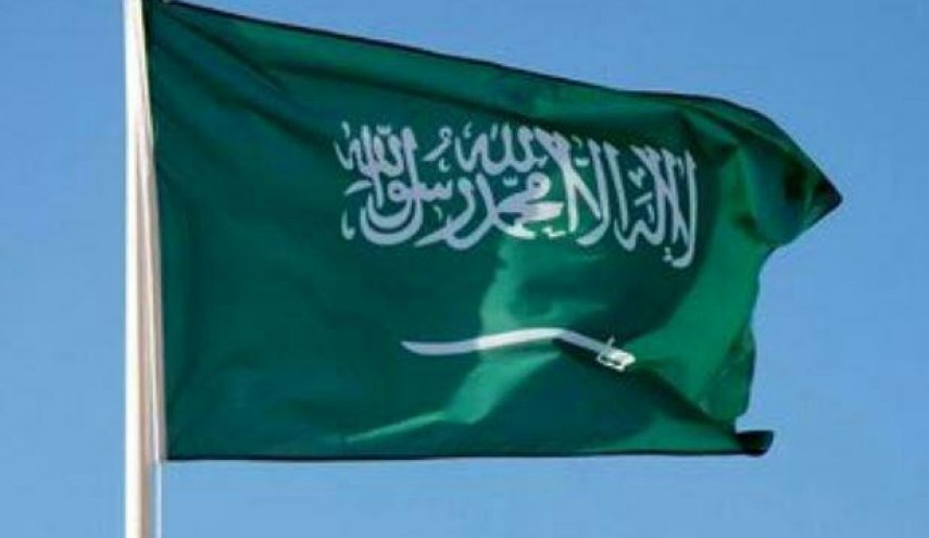 عربستان: باید موضع مستحکمی در قبال ایران اتخاذ شود