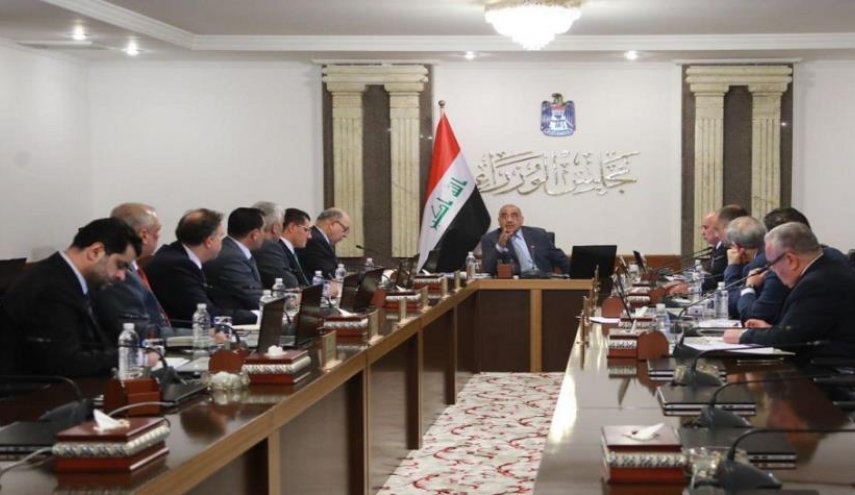 من هم ابرز المرشحين لنيل حقيبة وزارة الدفاع العراقية؟
