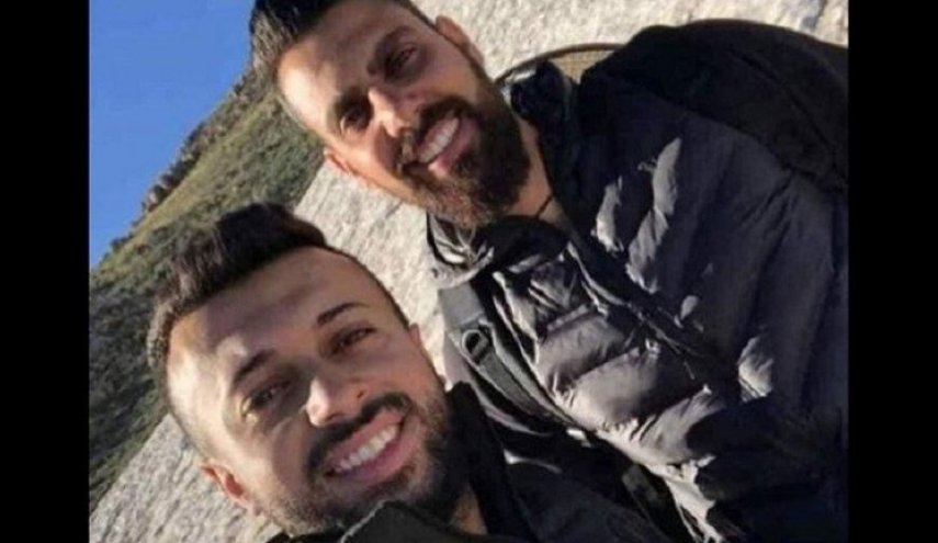 دمشق تسلم لبنان عنصري أمن الدولة محتجزين لديها