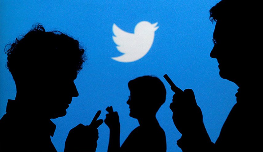 ثغرة في 'تويتر' عليك ان تحذرها..