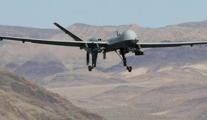 عبدالباری عطوان: آمریکا اشتباه کرد که پهپاد به منطقه حساس فرستاد
