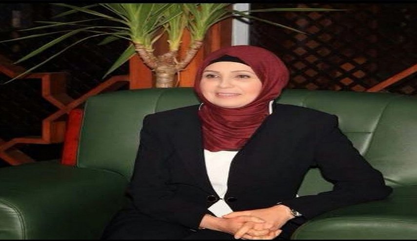 البحث عن سبب اعطاء هدية ثمينة لمفتش امانة بغداد السابق