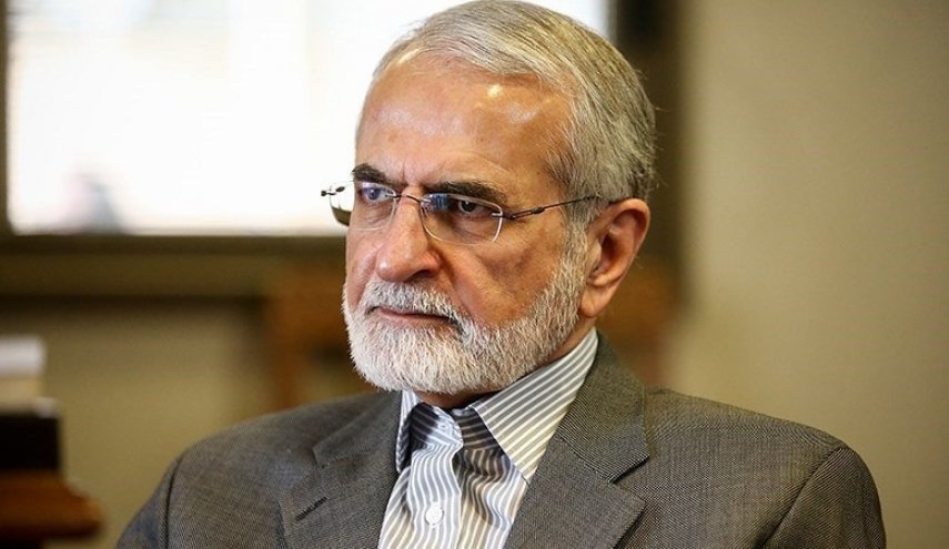 پس از ۶۰ روز گام‌های بعدی با جدیت برداشته می‌شود


