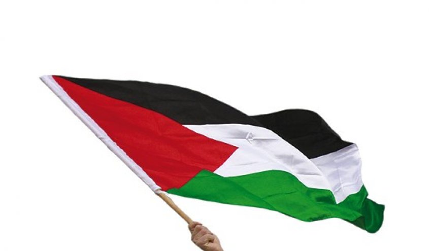 وزیر فلسطینی: برای بازسازی، نیازی به نشست بحرین نداریم