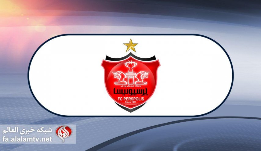 جزئیات جدید از اهداف‌ پرسپولیس در نقل و انتقالات