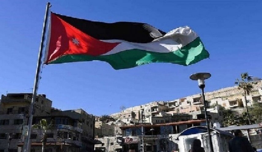 الأردن.. تسويات قضائية مع متهمين تعيد لخزينة الدولة أكثر من 16 مليون دولار