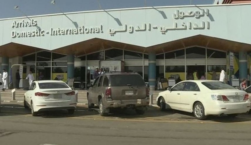 العربية: 8 قتلى و جرحى إثر هجوم جديد على مطار أبها
