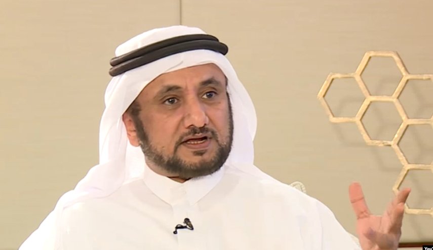 عربستان در پی گرفتن حکم اعدام برای شیخ حسن المالکی