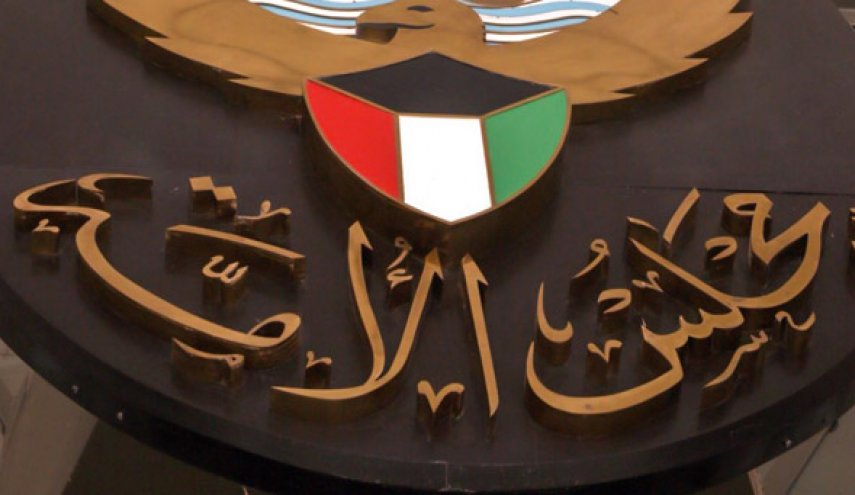 هناك من يريد تحميل الدول الخليجية نفقات تحميل التطبيع