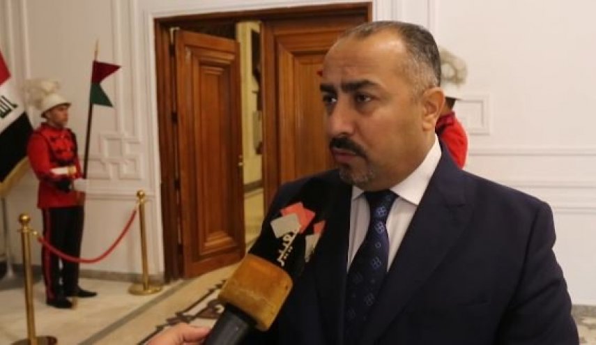 وزارة الدفاع العراقية توضح حقيقة التصريحات المنسوبة للشمري