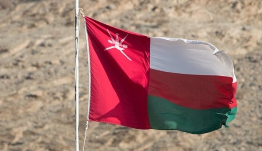 عمان انتقال هرگونه پیام از آمریکا به تهران درباره سرنگونی پهپاد را تکذیب کرد
