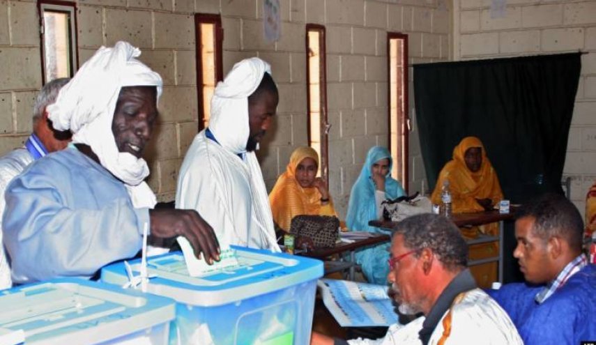 بعثة الاتحاد الإفريقي: لم نسجل خروقات قد تؤثر على نتائج الانتخابات