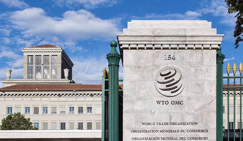دول G20 أقامت 20 حاجزا تجاريا جديدا