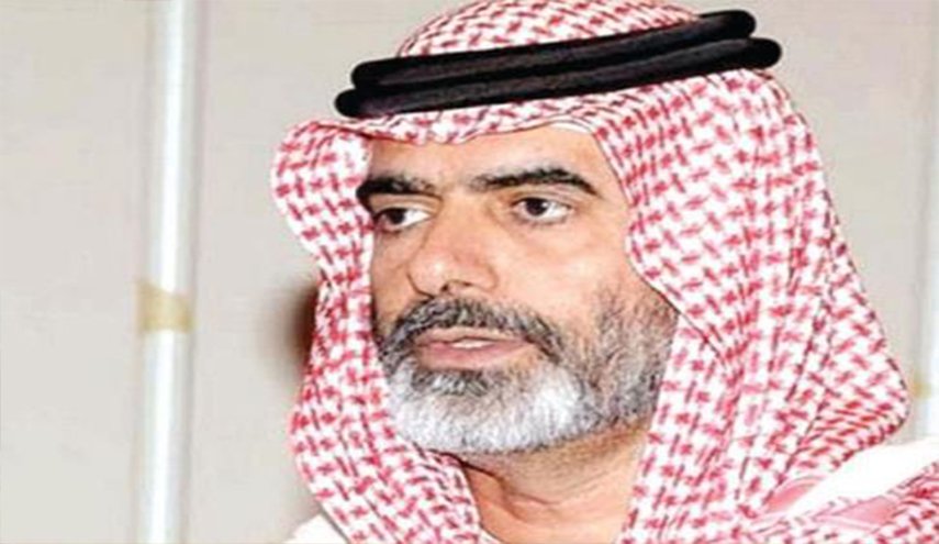 يجب تنحية قيادات السعودية والإمارات قبل “دخول النفق المظلم”