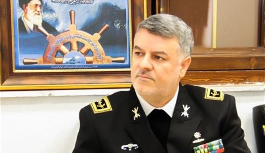دشمن شیطنتی در خلیج فارس کند جان سالم به‌در نخواهد برد