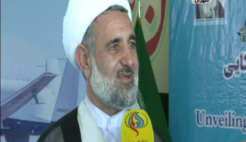 ذوالنور: تحریم ظریف طبق قوانین بین الملل غیرممکن است