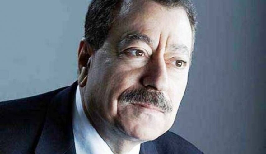 عطوان: معامله قرن فرصتی برای نابودی مساله فلسطین است