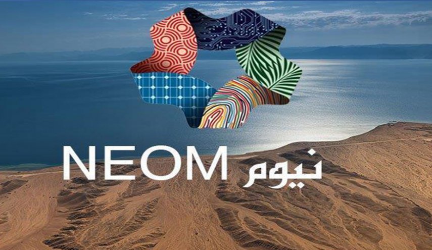السعودية تعلن افتتاح مطار خليج ‘نيوم’
