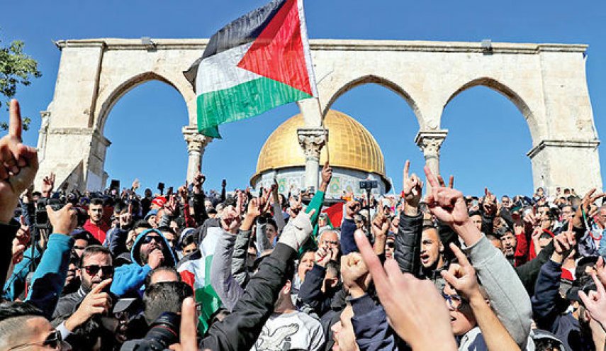 نشست بحرین؛ تلاش مذبوحانه سران عربی برای فروش چیزی که مالک آن نیستند