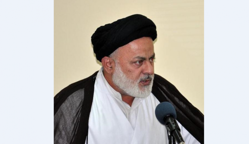 المؤتمر الدولى الثاني لمكافحة التطرف ينعقد في الموصل