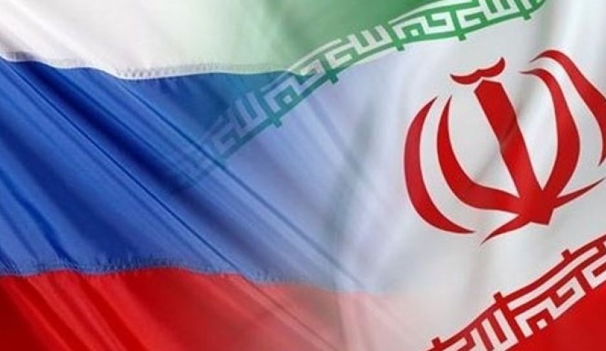 مسکو: توازن «برجام » به طور اساسی به هم‌ ریخته است